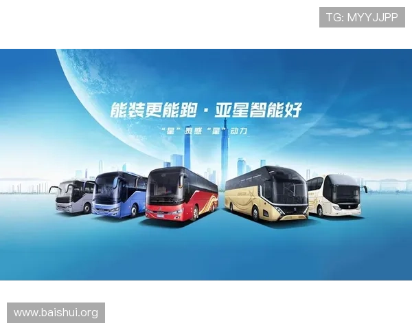 亚星登录官网55最新入口保障全天候安全访问安全稳定的亚星登录官网55入口指南