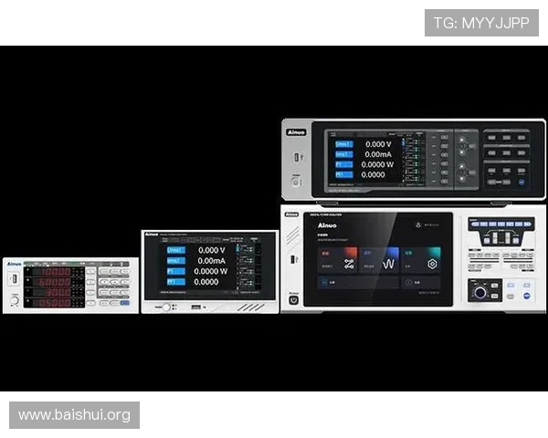 亚星登录网址官方入口地址，稳定安全的登录体验全攻略