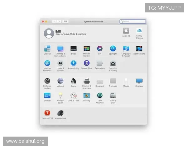 亚星登录手机版：新版登录界面功能介绍与使用指南