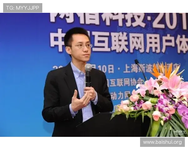 亚星科技官网入口多平台访问方案提升用户体验与操作便利