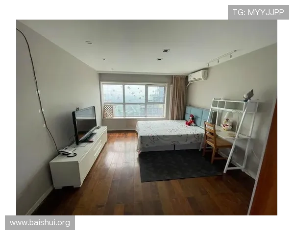 亚星租房信息网官网提供最全面的房源信息让您轻松找到理想租住地