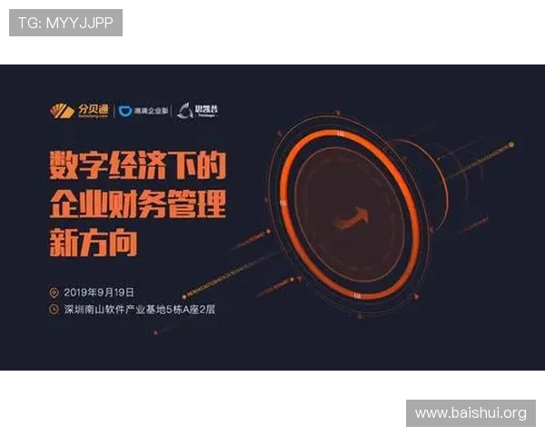 亚星管理登录平台官网为企业提供专业的后台管理与数据安全保障
