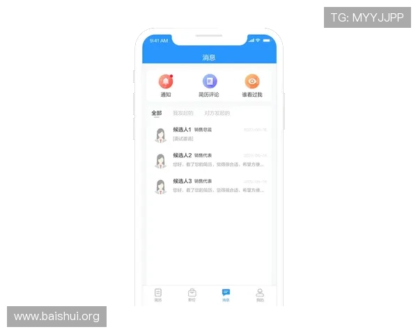 亚星app官网登录入口官方入口地址，确保每次登录安全无忧的最佳途径