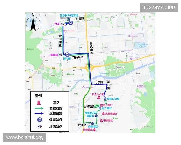 亚星国际嘉园附近公交路线查询，帮你轻松规划出行路线提升出行效率