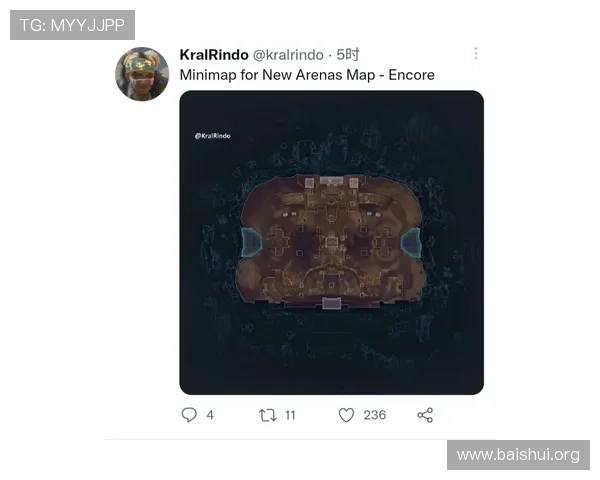 亚星国际最新游戏资讯，掌握热门游戏动态与未来发展趋势