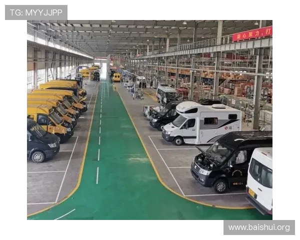 亚星娱乐中心地址及交通指南，帮你轻松规划到达路线