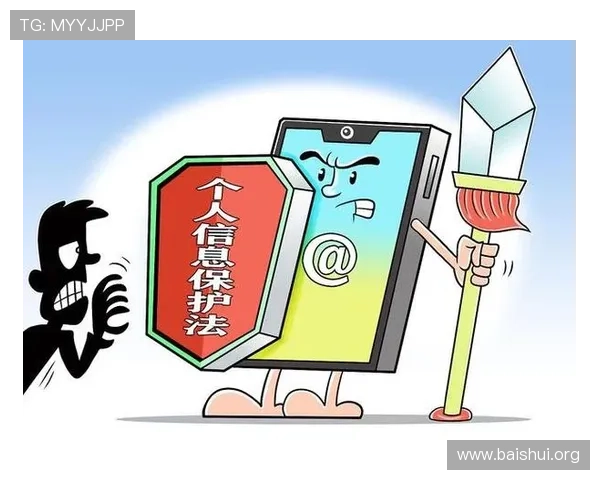 亚星官网真人娱乐安全性评估与用户隐私保护措施介绍