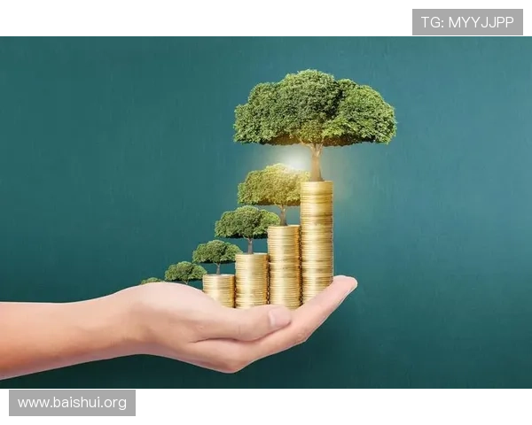 深入了解亚星开户，掌握投资理财的第一步