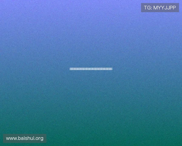 亚星娱乐官网手机版游戏玩法技巧与策略分享提升您的获胜几率