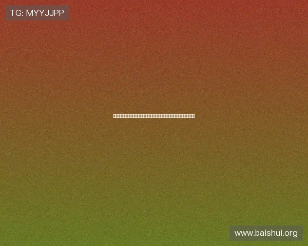 亚星娱乐在线地址为足球迷提供全面的世界杯赛程、比分和精彩瞬间回放