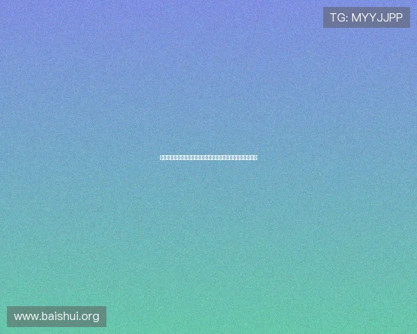 亚星娱乐真人娱乐助力世界杯精彩赛事直播与互动体验全面升级